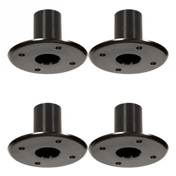 COPO ADAPTADOR PARA SUP DE CAIXA ALUM IBOX