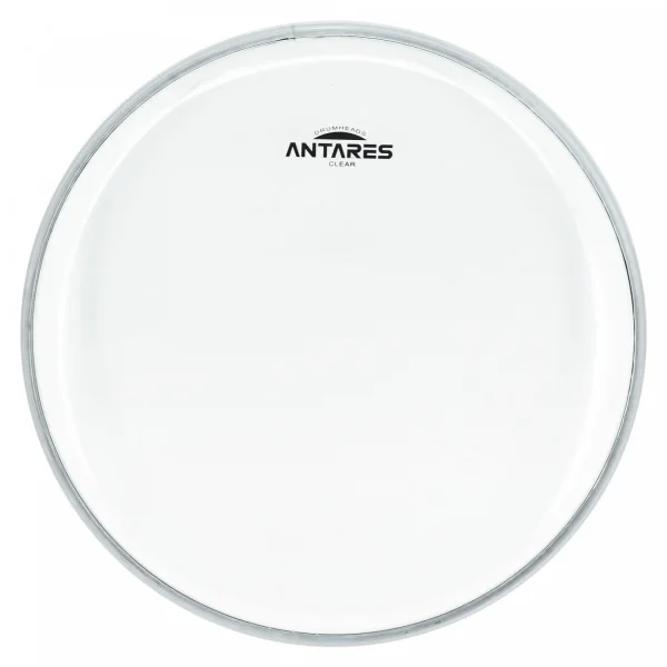 PELE RESPOSTA 10' CLEAR DHC10R ANTARES
