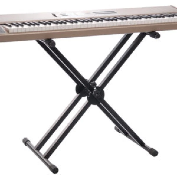 Suporte Teclado 2x Bx1 Ibox