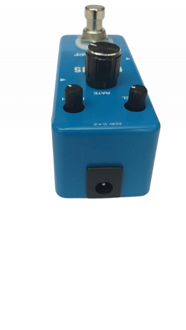 Pedal Chorus Dreamer