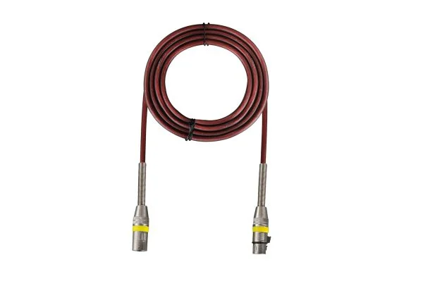 Microfone Condensador R2 Rad