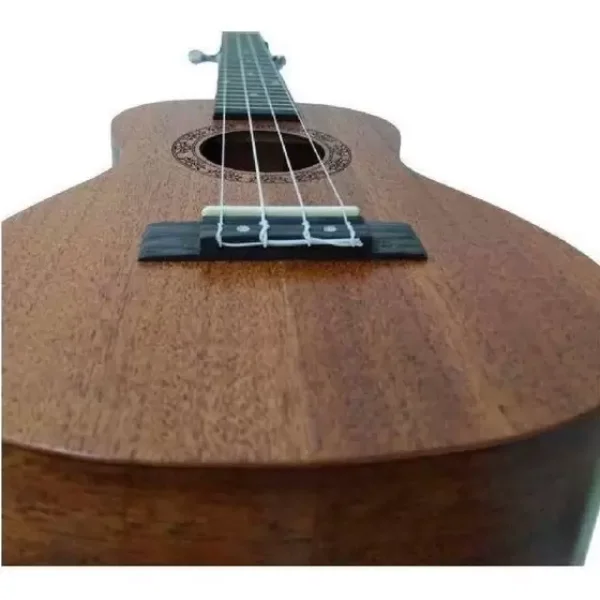 UKULELE ACUSTICO SOPRANO NU21MBQ NAMASTE