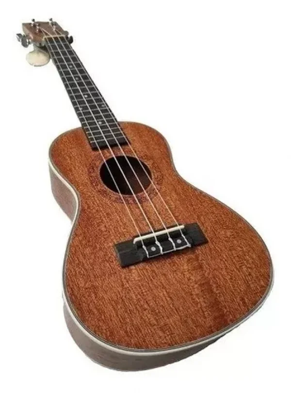Ol Ukulele Acustico Concert Nu23mbq Namaste