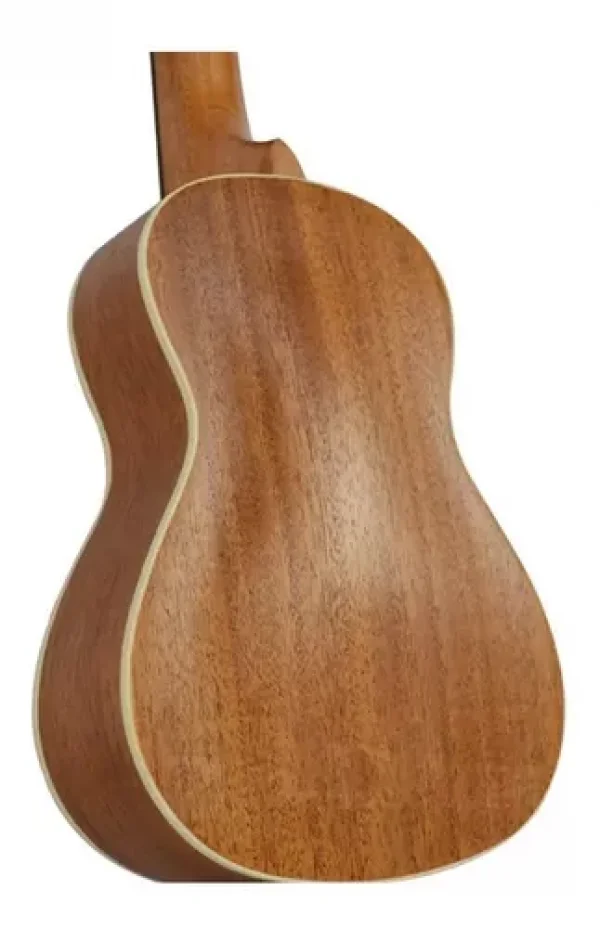 Ol Ukulele Acustico Concert Nu23mbq Namaste