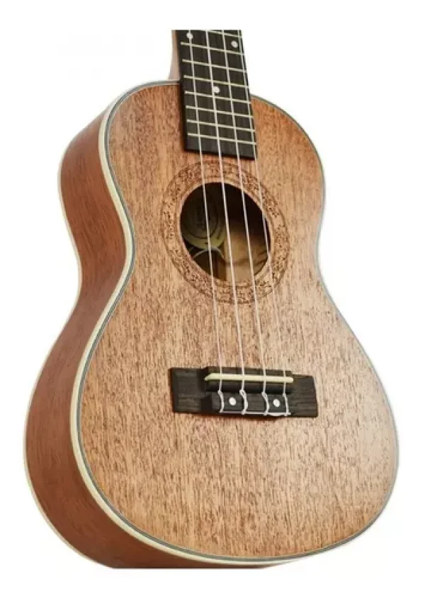 Ol Ukulele Acustico Concert Nu23mbq Namaste