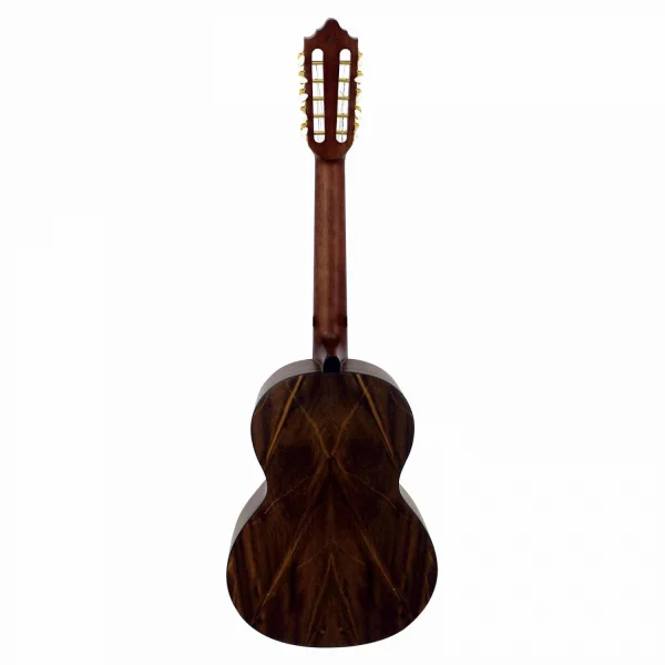 VIOLA ACUSTICA IMBUIA VS1H IMBU NS GIANNINI