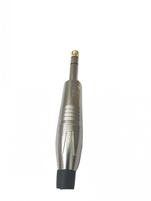 PLUG P10 STEREO HJ023 HJH