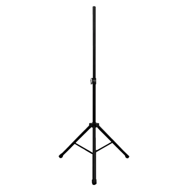 Tripe Caixa Acustica Ferro Tc 203 Konect