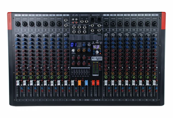 ENCORDOAMENTO VIOLO AO EZ900-B PL 010 DADDARIO