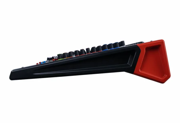 ENCORDOAMENTO VIOLO AO EZ900-B PL 010 DADDARIO