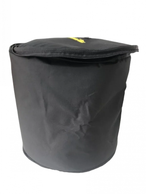 Bag Surdo 14/15 Extra Luxo 600 449 Working Bag