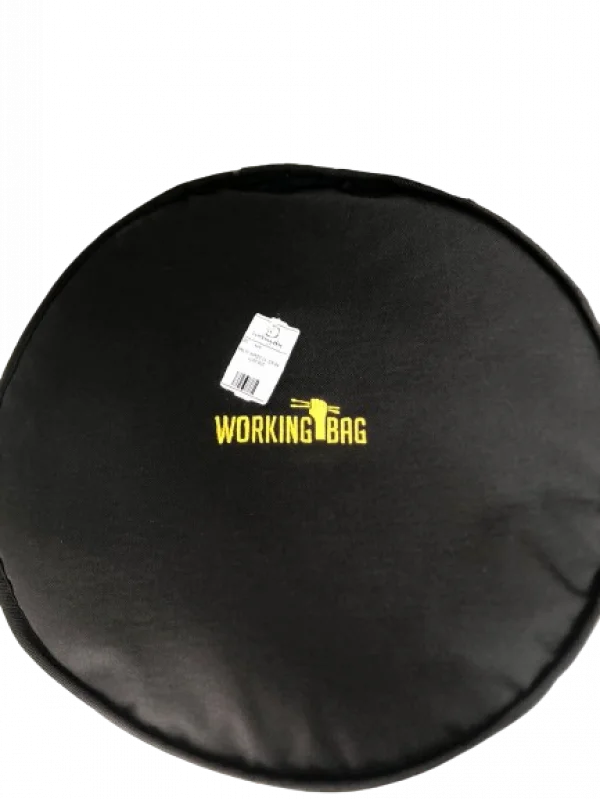 Bag Surdo 14/15 Extra Luxo 600 449 Working Bag