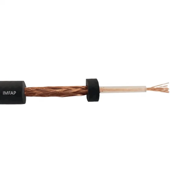 FIO INSTRUMENTO 0,30 PT IMFAP