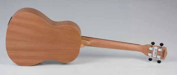 Ukulele Uk06b Mgs Fosco Baritono Strinberg