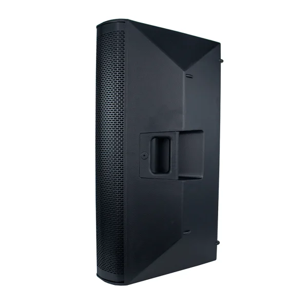 Caixa Ativa 12' Tp12a 400w K Audio