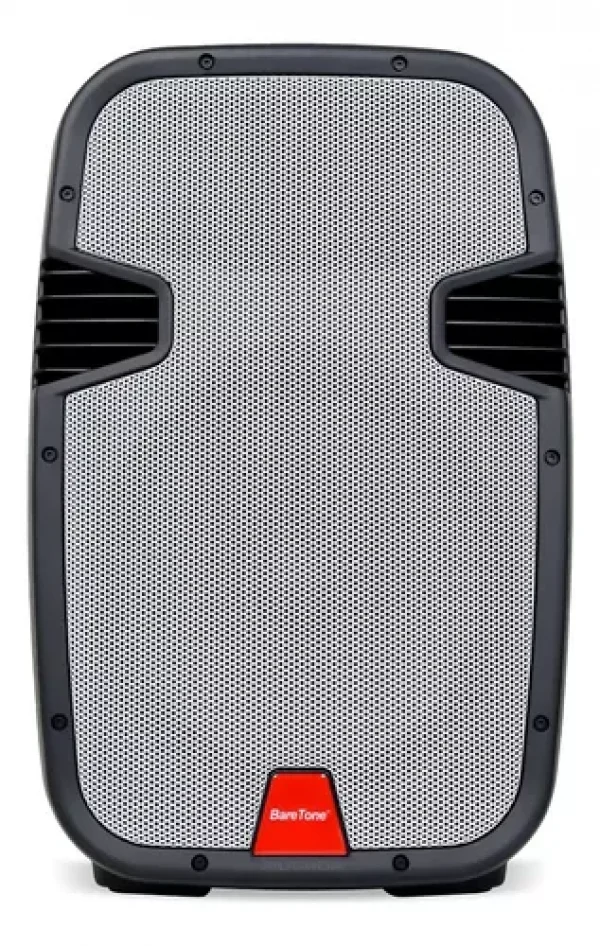 KIT CAIXA ATIVA 10