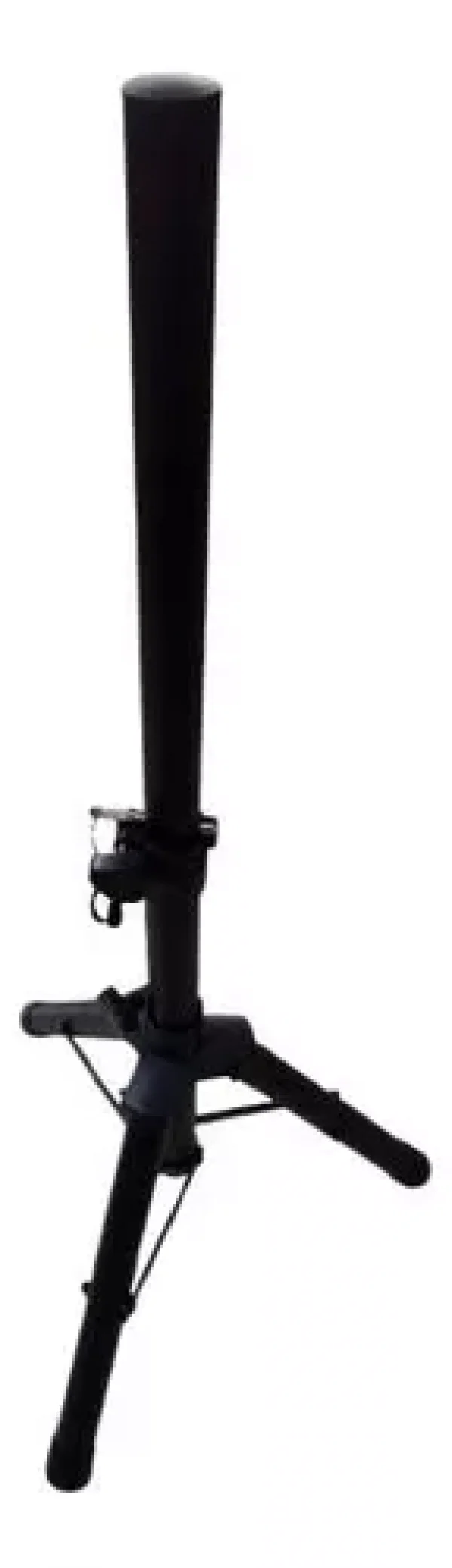 KIT CAIXA ATIVA 10