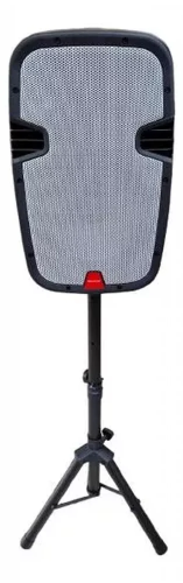 Kit Caixa Passiva 10