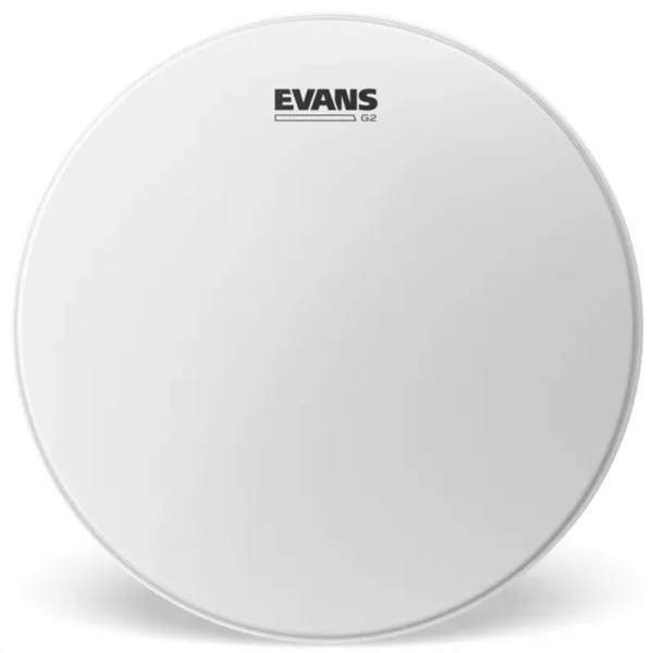PELE 12 CXA/TOM G2 B12G2 EVANS