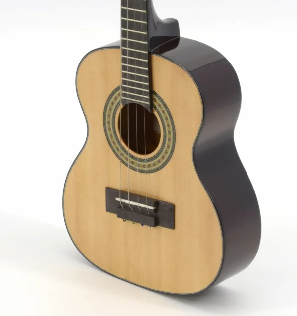 Cavaquinho Cs25 N Acustico Strinberg