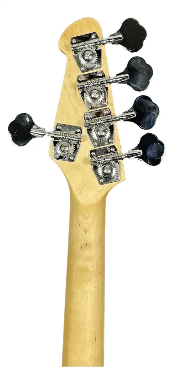 CONTRABAIXO MB-105 NAT 5C WALDMAN