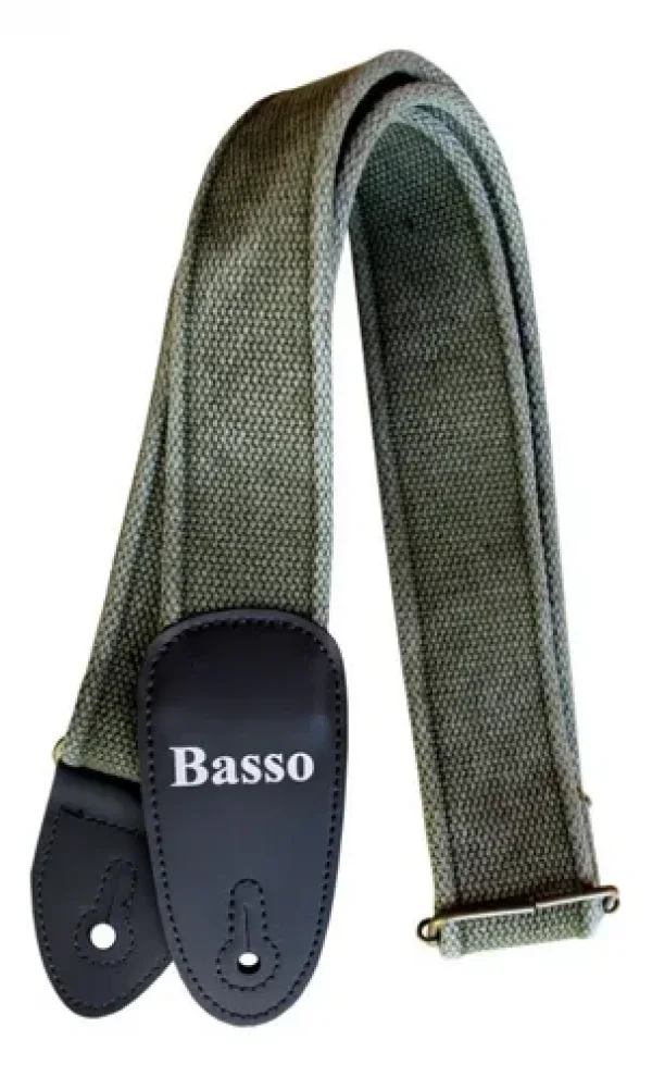 Correia Ex 02 Oliva Basso