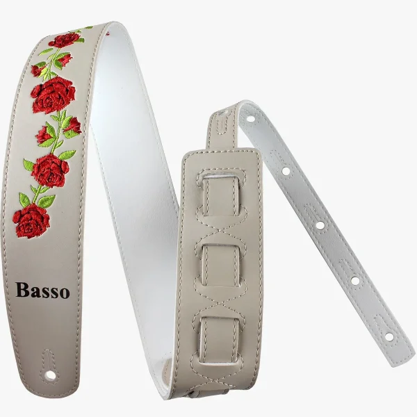 Correia Flores Vt Fl 03 Bege Basso