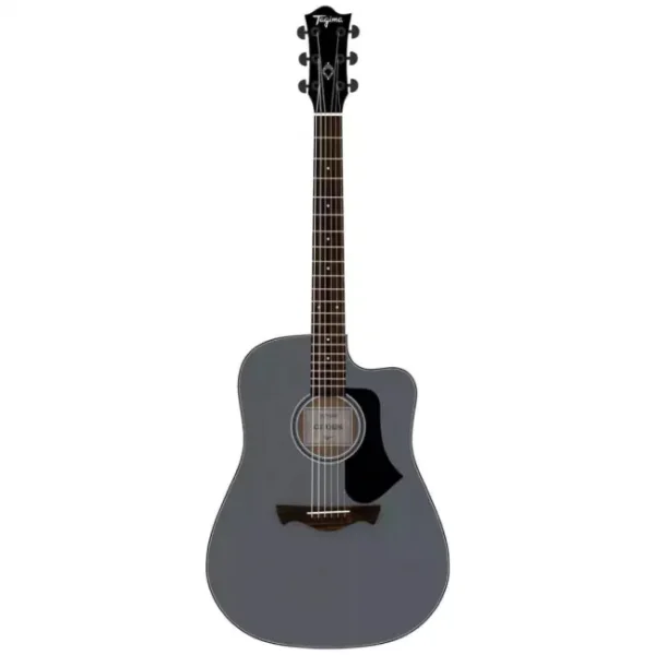 VIOLAO FOLK EQ ACO AGATHIS LATIN ANDES MDSVS TAGIMA