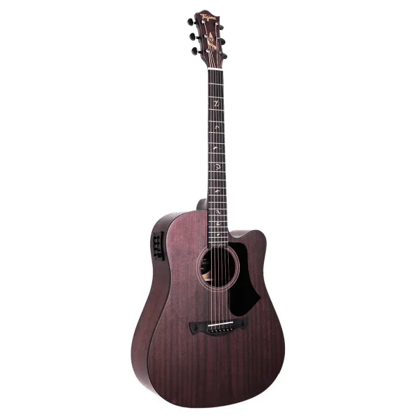 VIOLAO FOLK  EQ ACO JUNINHO AFRANDKMOP TAGIMA