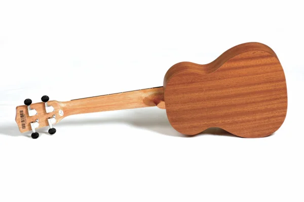 UKULELE UK06C MGS FOSCO CONCERTO STRINBERG