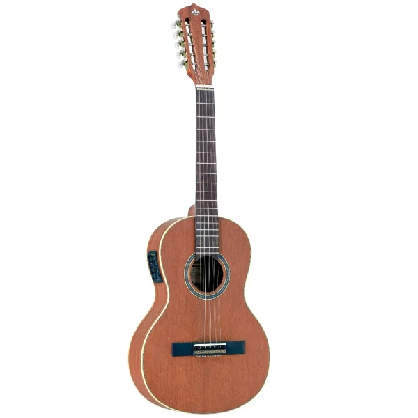 VIOLA ELETRICA VS25E MGS STRINBERG
