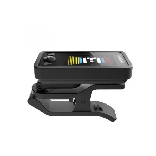 Afinador Recarregavel Pw-ct-27 Daddario