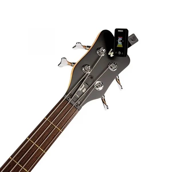 Afinador Recarregavel Pw-ct-27 Daddario