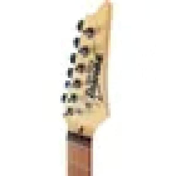 Guitarra Rg Grx40-mgn Ibanez