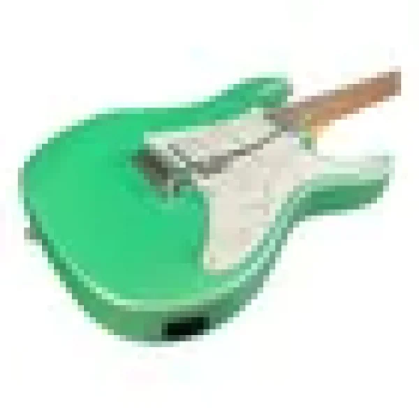 Guitarra Rg Grx40-mgn Ibanez