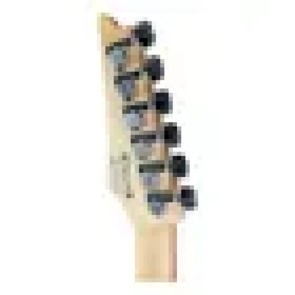 Guitarra Rg Grx40-mgn Ibanez