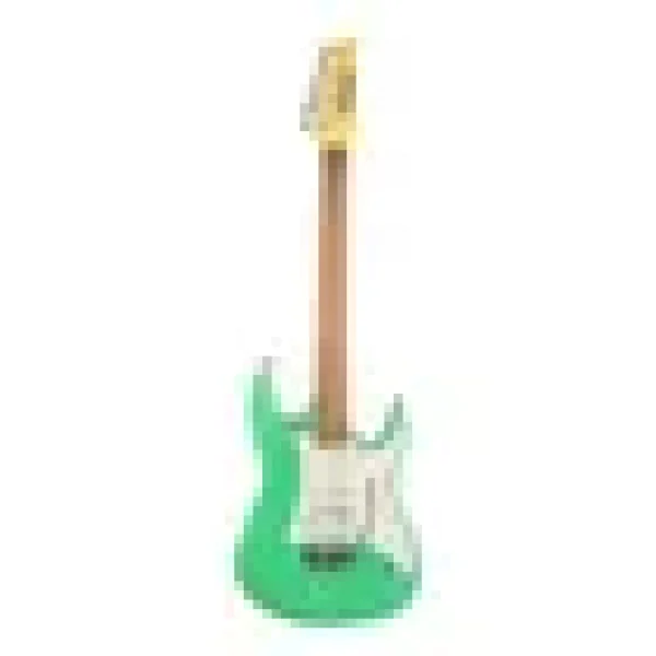 Guitarra Rg Grx40-mgn Ibanez