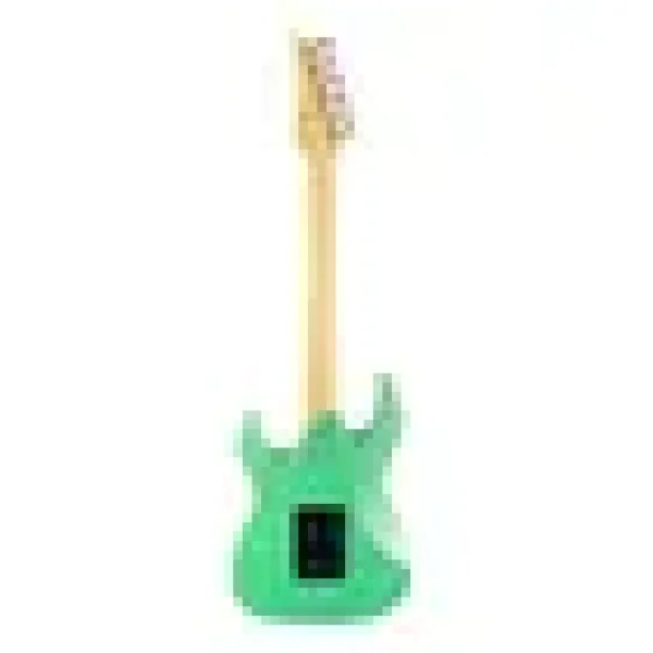 Guitarra Rg Grx40-mgn Ibanez