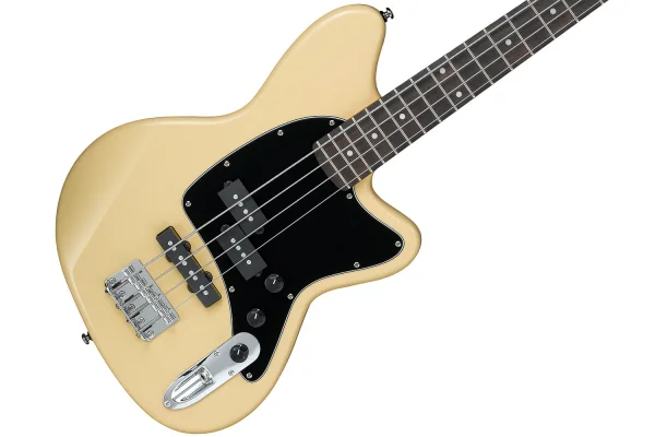 Contra Baixo 4c Tmb Tmb30-iv Ibanez