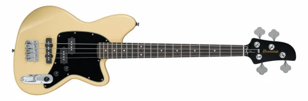 Contra Baixo 4c Tmb Tmb30-iv Ibanez