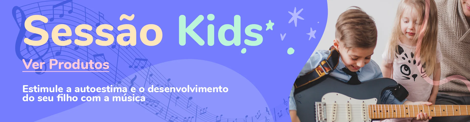kids 2