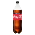 Coca Cola 2L Coca Cola 2L