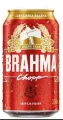 Cerveja Brahma 350ML Cerveja Brahma 350ML