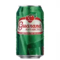 Guaraná Antárctica 350ml