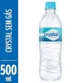 Água sem gás 510ML Água sem gás 510ML