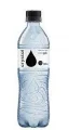 Água com gás 510ML Água com gás 510ML