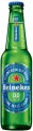 Heineken Long Neck Zero 330ML Heineken Long Neck Zero 330ML