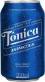 Tônica Antarctica 350ML Tônica Antarctica 350ML