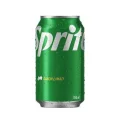 Sprite 350ML Sprite 350ML