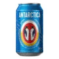 Antarctica Lata 350ML Antarctica Lata 350ML